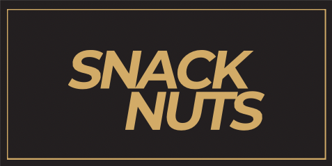 Snacknuts.de